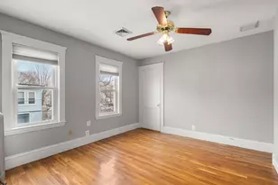 70-72 Bainbridge St, Malden, MA 02148 - Photo 37