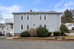 70-72 Bainbridge St, Malden, MA 02148 - Photo 15