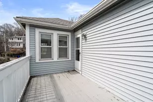 70-72 Bainbridge St, Malden, MA 02148 - Photo 35