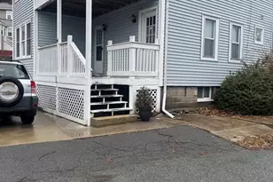 70-72 Bainbridge St, Malden, MA 02148 - Photo 1