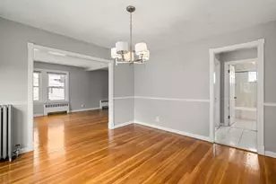 70-72 Bainbridge St, Malden, MA 02148 - Photo 27