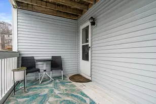 70-72 Bainbridge St, Malden, MA 02148 - Photo 13