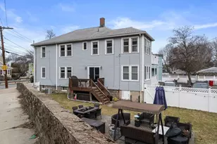 70-72 Bainbridge St, Malden, MA 02148 - Photo 23