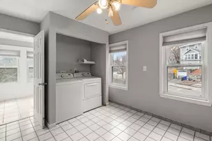 70-72 Bainbridge St, Malden, MA 02148 - Photo 33