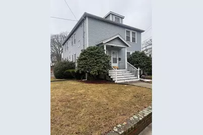 70-72 Bainbridge St, Malden, MA 02148 - Photo 3