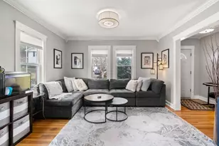 70-72 Bainbridge St, Malden, MA 02148 - Photo 5