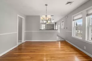 70-72 Bainbridge St, Malden, MA 02148 - Photo 25