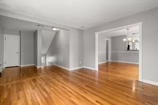 70-72 Bainbridge St, Malden, MA 02148 - Photo 21