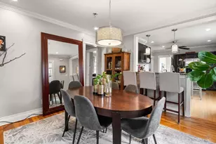 70-72 Bainbridge St, Malden, MA 02148 - Photo 7