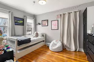 70-72 Bainbridge St, Malden, MA 02148 - Photo 11