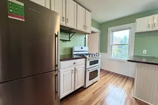 47 1/2 Jamacia, Boston, MA 02130 - Photo 1