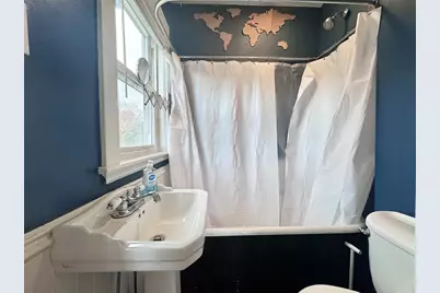 47 1/2 Jamacia #2, Boston, MA 02130 - Photo 5