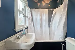 47 1/2 Jamacia, Boston, MA 02130 - Photo 5