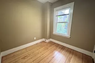 47 1/2 Jamacia, Boston, MA 02130 - Photo 11