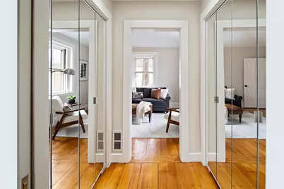 46 Foster Street, Cambridge, MA 02138 - Photo 15