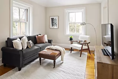 46 Foster Street, Cambridge, MA 02138 - Photo 13