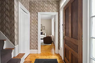 46 Foster Street, Cambridge, MA 02138 - Photo 5