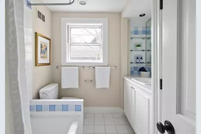 46 Foster Street, Cambridge, MA 02138 - Photo 11