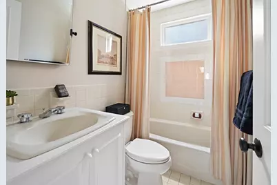 46 Foster Street, Cambridge, MA 02138 - Photo 9