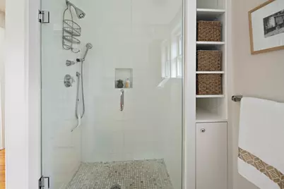 46 Foster Street, Cambridge, MA 02138 - Photo 17