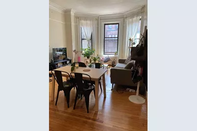 394 Marlborough St #6, Boston, MA 02115 - Photo 5