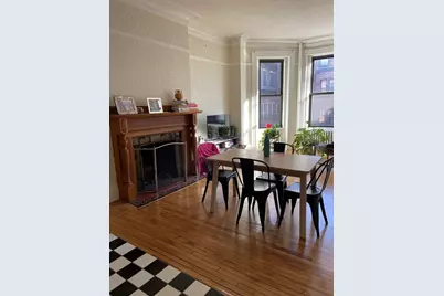 394 Marlborough St #6, Boston, MA 02115 - Photo 7