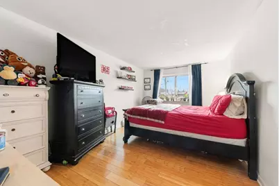 154 Second St #209A, Framingham, MA 01702 - Photo 7