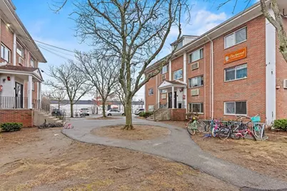 154 Second St #209A, Framingham, MA 01702 - Photo 11