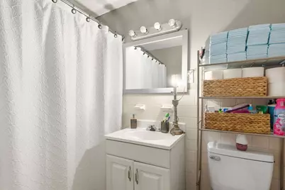 154 Second St #209A, Framingham, MA 01702 - Photo 9