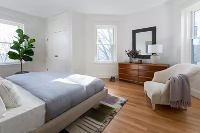 95 Mason Terrace #6, Brookline, MA 02446 - Photo 13