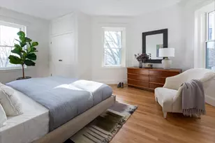 95 Mason Terrace, Brookline, MA 02446 - Photo 13