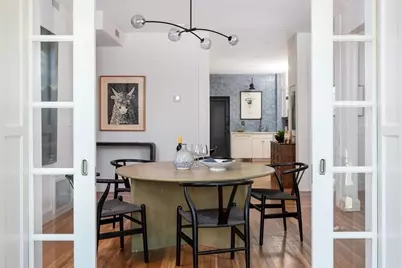 95 Mason Terrace #6, Brookline, MA 02446 - Photo 7