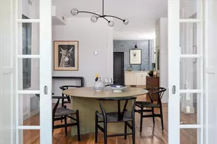 95 Mason Terrace, Brookline, MA 02446 - Photo 7