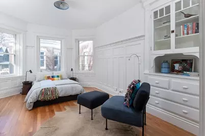 95 Mason Terrace #6, Brookline, MA 02446 - Photo 17