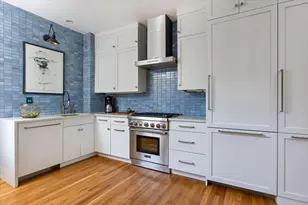 95 Mason Terrace, Brookline, MA 02446 - Photo 9