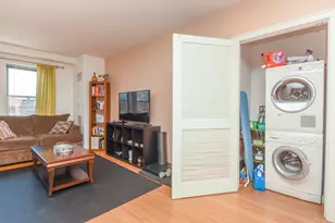 16 Miner St, Boston, MA 02215 - Photo 13