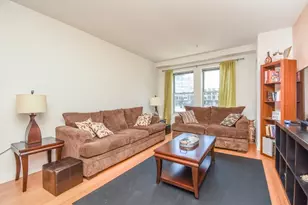 16 Miner St, Boston, MA 02215 - Photo 9