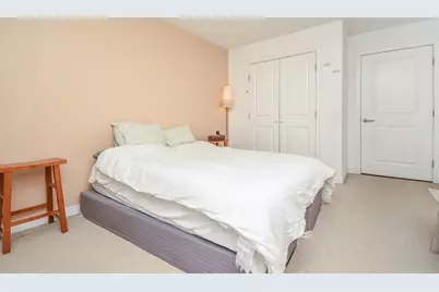 16 Miner St #303, Boston, MA 02215 - Photo 15