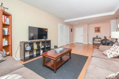 16 Miner St #303, Boston, MA 02215 - Photo 11