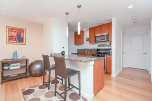 16 Miner St, Boston, MA 02215 - Photo 5