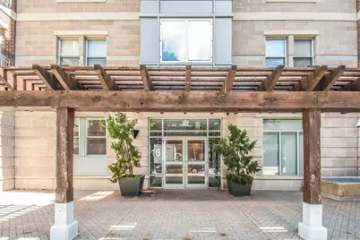 16 Miner St #303, Boston, MA 02215 - Photo 1