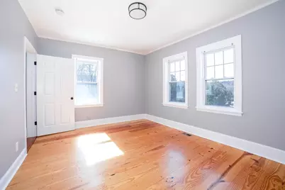 5 Maple Ave #1, Oxford, MA 01537 - Photo 19
