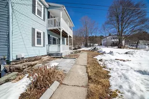 5 Maple Ave, Oxford, MA 01537 - Photo 5