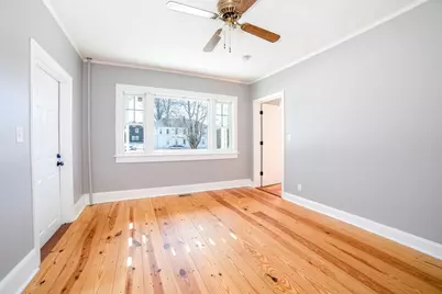 5 Maple Ave #1, Oxford, MA 01537 - Photo 17