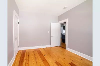 5 Maple Ave #1, Oxford, MA 01537 - Photo 15