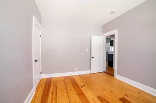 5 Maple Ave, Oxford, MA 01537 - Photo 15