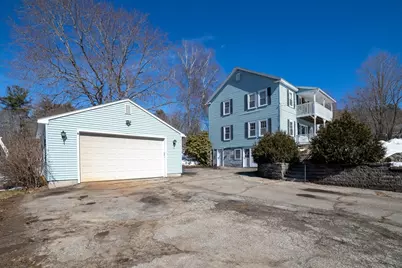 5 Maple Ave #1, Oxford, MA 01537 - Photo 3