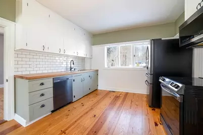 5 Maple Ave #1, Oxford, MA 01537 - Photo 11