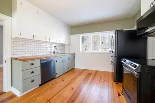 5 Maple Ave, Oxford, MA 01537 - Photo 11