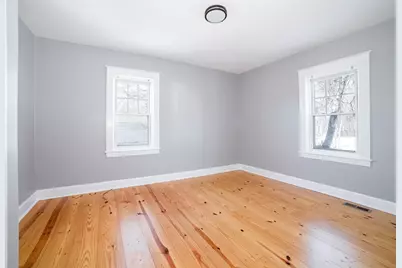 5 Maple Ave #1, Oxford, MA 01537 - Photo 21